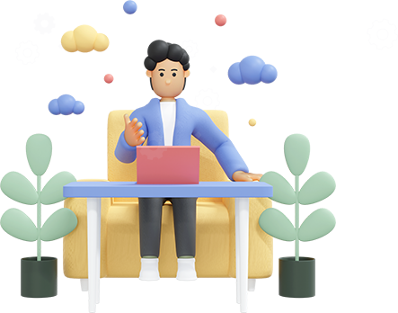 Özel Yazılım Projeleri