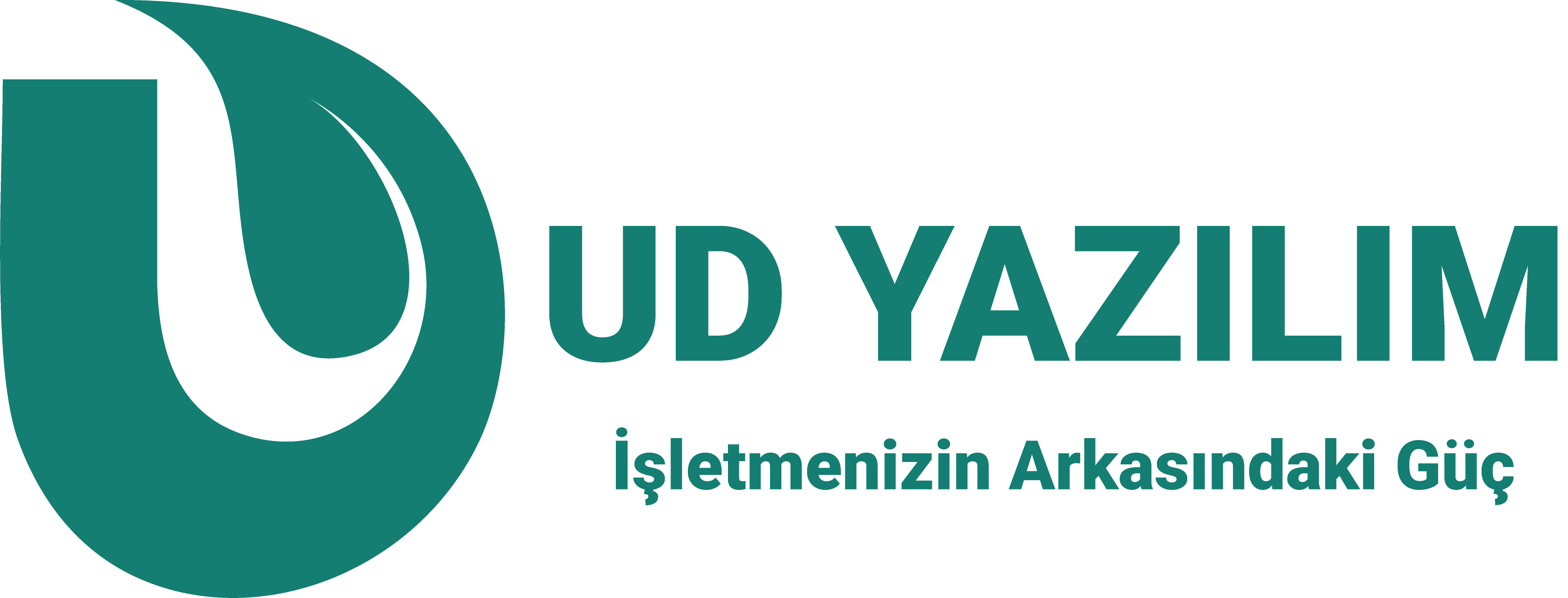 Anadolu Lider
